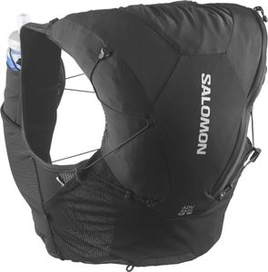 Salomon ADV Skin 12 Vest W