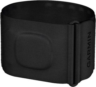 Garmin Index Sleep Monitor
