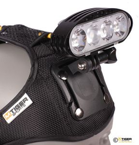 M Tiger Sports Hyperion 3