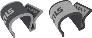 Silva Thumb Band Arc Jet