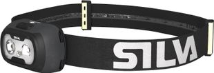 Silva Seek 320 Midnight