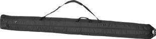 Atomic Nordic Ski Bag 3 Pairs -25