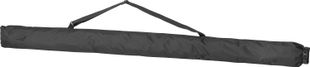 Atomic Nordic Ski Sleeve -25