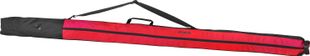 Atomic Nordic Ski Sleeve -25-DARKRED-ONE SIZE