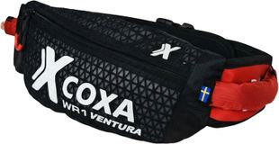 Coxa Carry WR1 Ventura