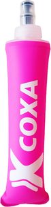 Coxa Carry Soft Flask Pink-350 ML
