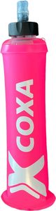 Coxa Carry Soft Flask Pink-1000 ML