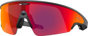 Oakley Meta Vanguard