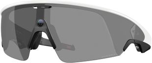 Oakley Meta Vanguard