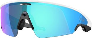 Oakley Meta Vanguard