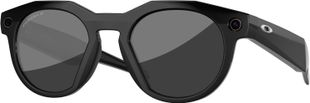 Oakley Meta HSTN-BLACK/BLACK