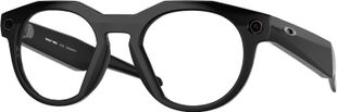 Oakley Meta HSTN-BLACK/WHITE