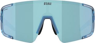 Bliz P003