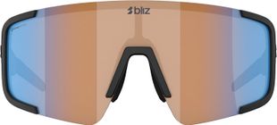 Bliz P003 Nano Nordic Light