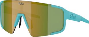 Bliz P003S