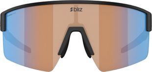 Bliz P004S Nano Nordic Light