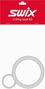 Swix Ring Kit for Drink belts