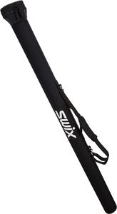 Swix Pole Bag 2-par