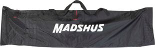 Madshus Test Ski Bag 6 Pairs