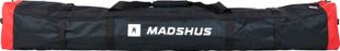 Madshus Ski Bag 15 Pairs