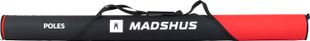 Madshus Pole Bag Hard Case