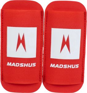 Madshus Ski Strap Racing