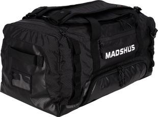 Madshus Duffel Bag 60 L