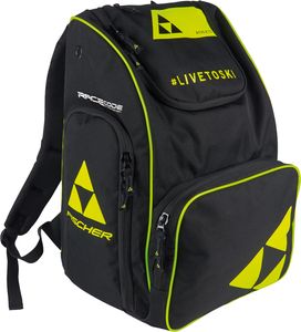 Fischer Backpack Race 40 L -25