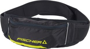 Fischer Waistbag -25-L/XL