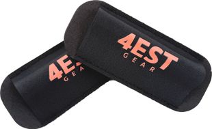 4EST Ski Clips