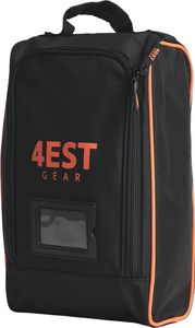 4EST Boot Bag