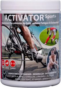 Activator Sport+ 420 g