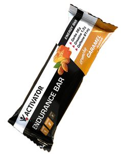 Activator Endurance Bar 55 g