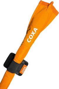Coxa Carry Cobra