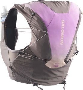 Salomon ADV Skin 12 Gradient W