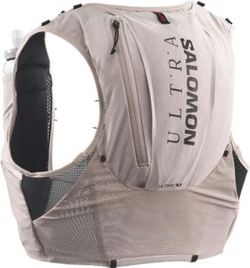 Salomon S/LAB Ultra 12 Set U-LIGHTGREY-M