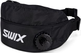 Swix Insulated Drink Belt Jr