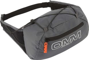 OMM Waistbelt 3