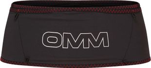 OMM Stretch Waistbelt-BLACK-M