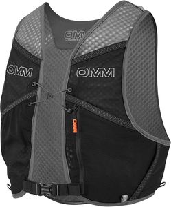 OMM UltraFire 5 Vest