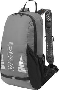 OMM Ultra 8-GREY-ONE SIZE