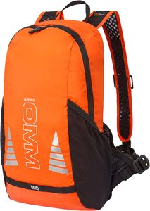 OMM Ultra 8-ORANGE-ONE SIZE