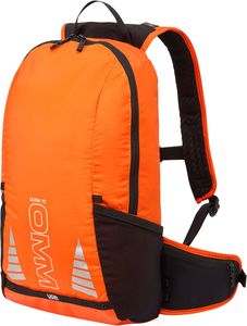OMM Ultra 12-ORANGE-ONE SIZE