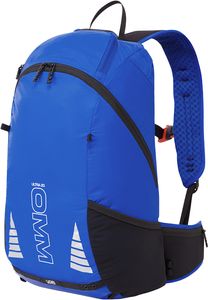 OMM Ultra 20-BLUE-ONE SIZE