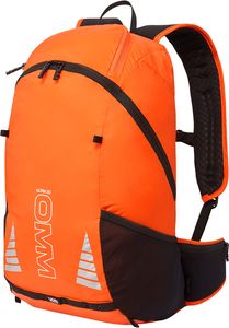 OMM Ultra 20-ORANGE-ONE SIZE