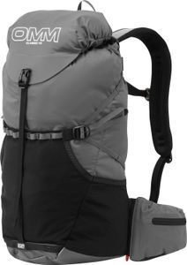 OMM Classic 18-GREY-ONE SIZE