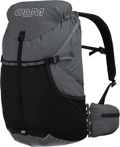 OMM Classic 32-GREY-ONE SIZE