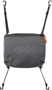 OMM Chest Pod