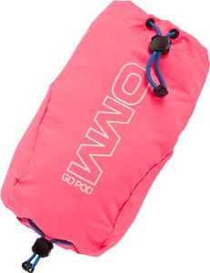 OMM Go Pod-PINK-ONE SIZE