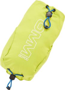 OMM Go Pod-YELLOW-ONE SIZE